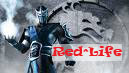 Red Life