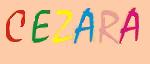 CezarukCezy