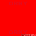 OrNy