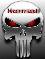 konrad